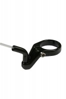 Thorne Products Front Brake Cable Hanger