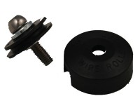 Thorne Products Cable Pulley