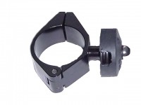Thorne Products Clamp with Cable Pulley