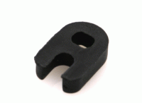 Thorne Products Valve Core Tool
