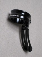Thorne Products Seat Collar with Cable Stop