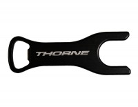 Thorne Products Go No-Go Tire Guage and Bottle Opener