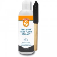 TentSure Sidewall Sealant
