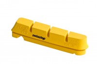 SwissStop Flash Pro Yellow King Brake Pads