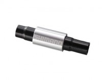 Shimano SM-CA70 Inline Cable Adjusters