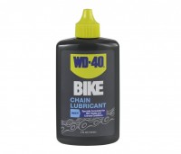 WD-40 Bike Wet Lube