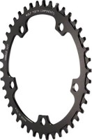 Wolf Tooth 130 Cyclocross Chain Rings