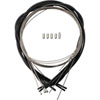 Campagnolo Ultra Low Friction Cable Set